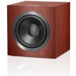 Bowers & Wilkins DB 4S – Zboží Živě