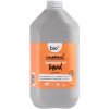 Ekologické mytí nádobí Bio-D Prostředek na mytí nádobí s vůní mandarinky hypoalergenní 5 l