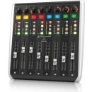 Behringer X-TOUCH EXTENDER