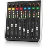 Behringer X-TOUCH EXTENDER – Zbozi.Blesk.cz