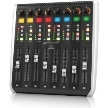 Behringer X-TOUCH EXTENDER