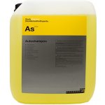 Koch Chemie Autoshampoo 11 l – Sleviste.cz