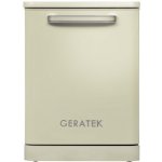 Geratek Wien GS 6200 C – Zbozi.Blesk.cz