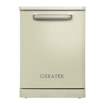 Geratek Wien GS 6200 C