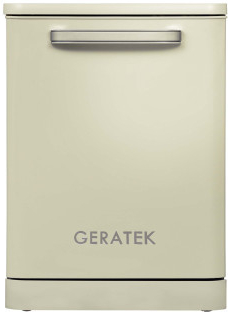 Geratek Wien GS 6200 C