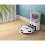 Philips XU 3110/02 – Zboží Živě