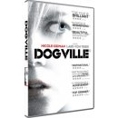 Dogville DVD