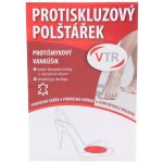 Svorto 013 polštářek protiskluzový – Hledejceny.cz