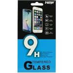 Top Glass Iphone 5/5S 23850 – Hledejceny.cz