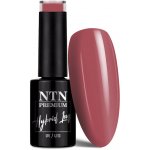 Allepaznokcie Uptown UV/Led Gel lak 23 5 g – Sleviste.cz