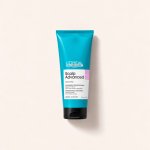 L'Oréal Professionnel Scalp Advanced Anti-Discomfort Professional Treatment 200 ml – Hledejceny.cz