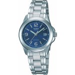 Casio LTP-1259PD-2A – Sleviste.cz