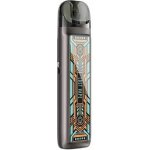 Lost Vape Ursa Nano 2 Pod Kit 900 mAh Engine Space 1 ks – Zbozi.Blesk.cz