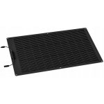 EcoFlow Flexible 100 Wp solární panel – HobbyKompas.cz