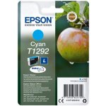 Epson C13T129240 - originální – Hledejceny.cz