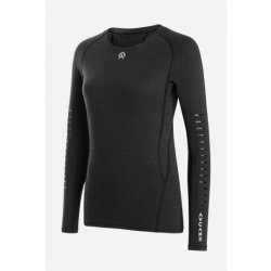 Aycane Triko Aycane Rebel Pro Base LS Women SR 1006827