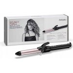 BaByliss C325 – Sleviste.cz