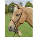 BUSSE Bosal LATIGO – Sleviste.cz