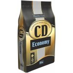 Delikan CD Economy Dog 10kg