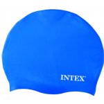 Intex 55991 – Zbozi.Blesk.cz