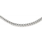 BOCCIA TITANIUM 0820-0140 – Zboží Mobilmania