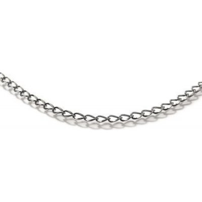 BOCCIA TITANIUM 0820-0140 – Zboží Mobilmania