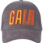 Puma Galatasaray Istanbul Cap u251187 304 – Zboží Dáma