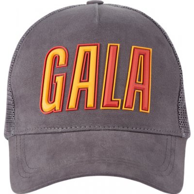 Puma Galatasaray Istanbul Cap u251187 304 – Zboží Dáma