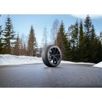 Continental WinterContact 8 S 255/35 R19 96V – Hledejceny.cz