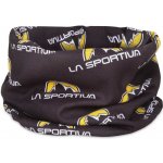 La Sportiva Promo bandana – Zboží Dáma