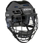 CCM Tacks 310 II Combo sr – Hledejceny.cz
