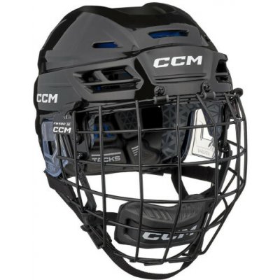 CCM Tacks 310 II Combo sr – Hledejceny.cz