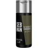 Kondicionér a balzám na vlasy Sebastian Seb Man The Smoother Conditioner 50 ml