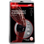 Dr-Frei-Pro Dr. Frei PRO ortéza na tenisový/golfový loket, fixační – Hledejceny.cz