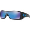 Sluneční brýle Oakley Batwolf oo9101