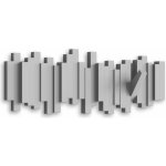 Umbra Sticks šedý – Zboží Dáma