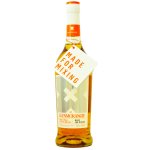 Glenmorangie X 40% 0,7 l (holá láhev) – Hledejceny.cz