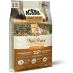 Acana Wild Prairie Cat 4,5 kg – Zboží Dáma