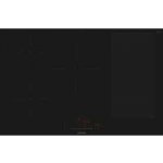 Siemens EX801HVC1E – Hledejceny.cz