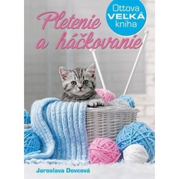 Pletenie a háčkovanie