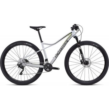 Specialized Fate Elite 2016