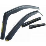 Peugeot Partner 08-18 Ofuky | Zboží Auto