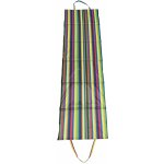 Acra L01/1 – Zbozi.Blesk.cz