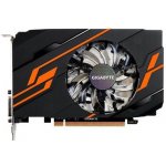 Gigabyte GV-N1030OC-2GI – Hledejceny.cz