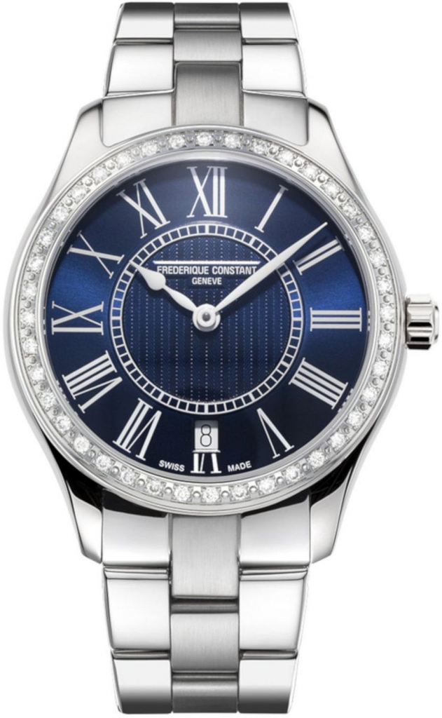 Frederique Constant FC-220MN3BD6B