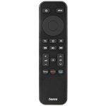 Dálkový ovladač Hama 2v1 Nano, stream TV – Zboží Živě
