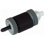 HP RM1-3763-000CN - podávací váleček pro P3015, hlavní zásobní (tray 2) – Zboží Živě