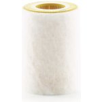 Vzduchový filtr MANN-FILTER c 1036/2 (c1036/2) – Hledejceny.cz