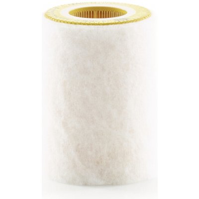 Vzduchový filtr MANN-FILTER c 1036/2 (c1036/2) – Hledejceny.cz