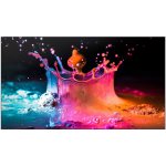 Samsung UD46E – Zbozi.Blesk.cz